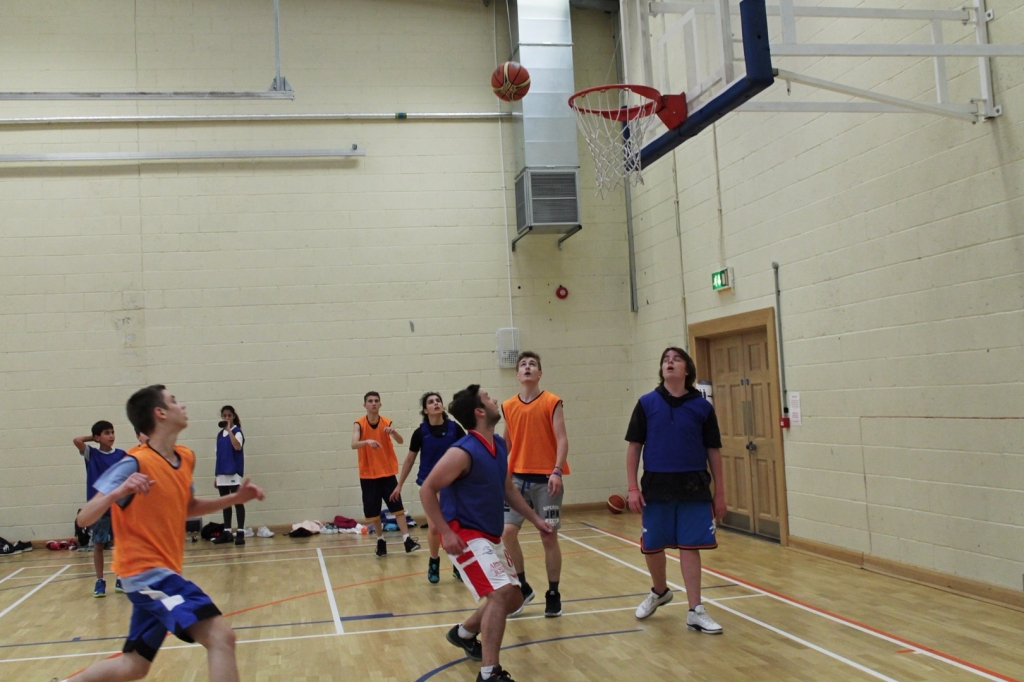 Village Camps International Summer Camp England 2024-07-27 https://www.villagecamps.com/journals_admin/images/1553-1496-IMG_0917.jpg Village Camps International Summer Camp England 2024-07-27 https://www.villagecamps.com/journals_admin/images/1553-1496-IMG_0917.jpg