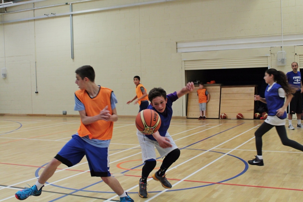 Village Camps International Summer Camp England 2024-07-27 https://www.villagecamps.com/journals_admin/images/1553-1496-IMG_0923.jpg