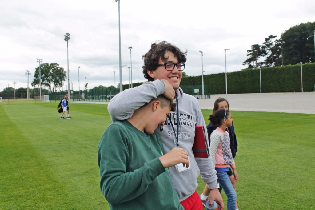 Village Camps International Summer Camp England 2024-07-27 https://www.villagecamps.com/journals_admin/images/1553-1496-IMG_0934.jpg