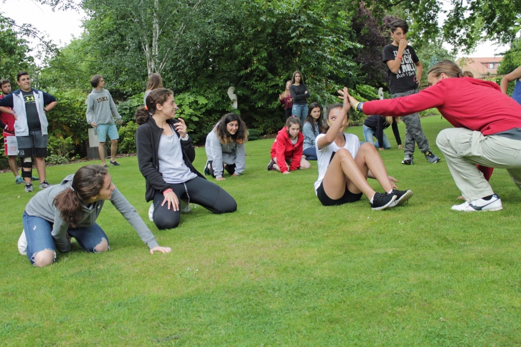 Village Camps International Summer Camp England 2024-07-27 https://www.villagecamps.com/journals_admin/images/1553-1497-IMG_0959.jpg Village Camps International Summer Camp England 2024-07-27 https://www.villagecamps.com/journals_admin/images/1553-1497-IMG_0959.jpg