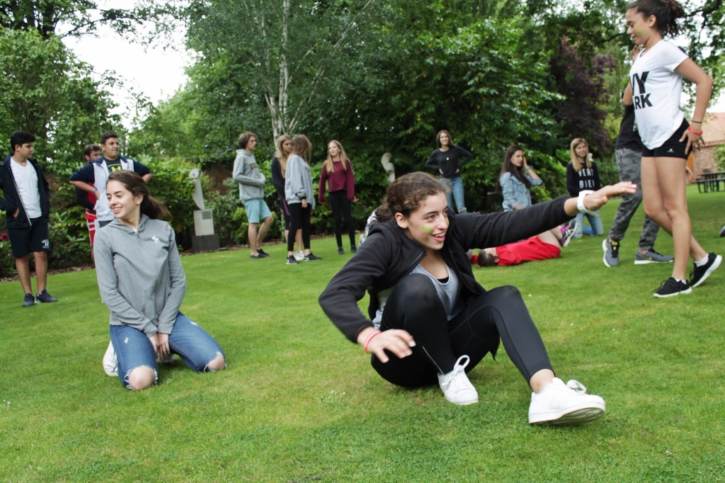 Village Camps International Summer Camp England 2024-07-27 https://www.villagecamps.com/journals_admin/images/1553-1497-IMG_0961.jpg Village Camps International Summer Camp England 2024-07-27 https://www.villagecamps.com/journals_admin/images/1553-1497-IMG_0961.jpg