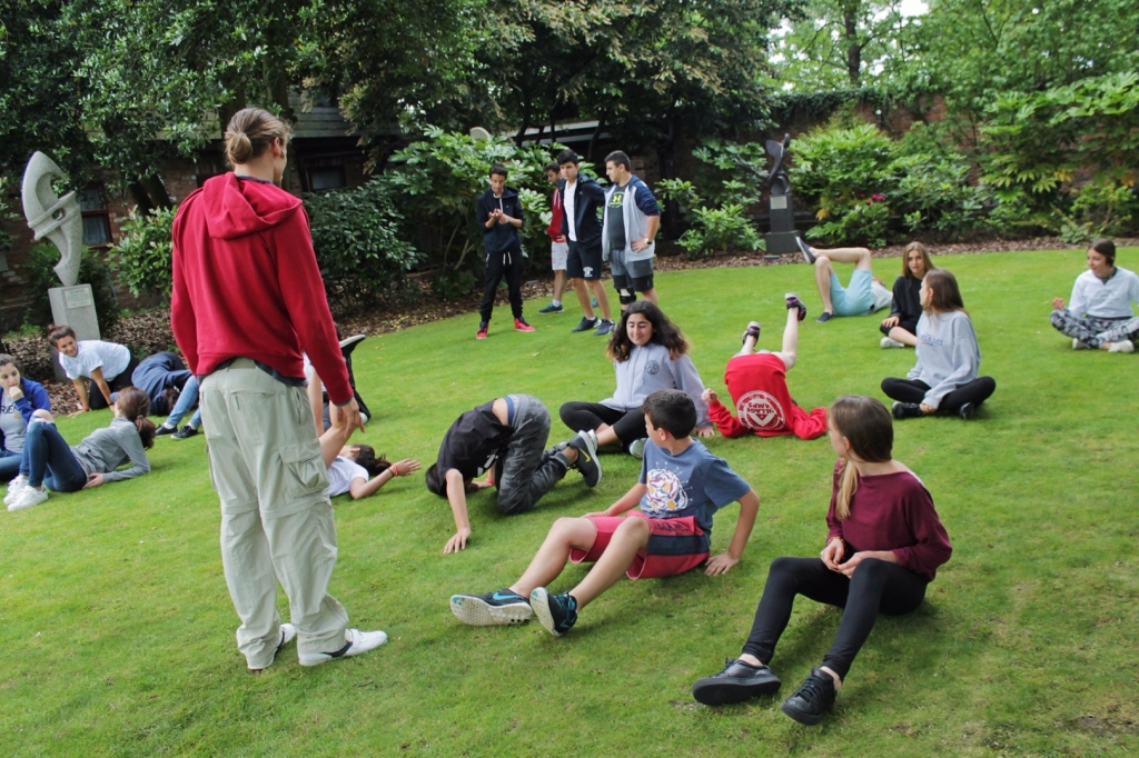 Village Camps International Summer Camp England 2024-07-27 https://www.villagecamps.com/journals_admin/images/1553-1497-IMG_0963.jpg