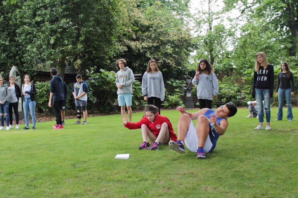 Village Camps International Summer Camp England 2024-07-27 https://www.villagecamps.com/journals_admin/images/1553-1497-IMG_0967.jpg Village Camps International Summer Camp England 2024-07-27 https://www.villagecamps.com/journals_admin/images/1553-1497-IMG_0967.jpg
