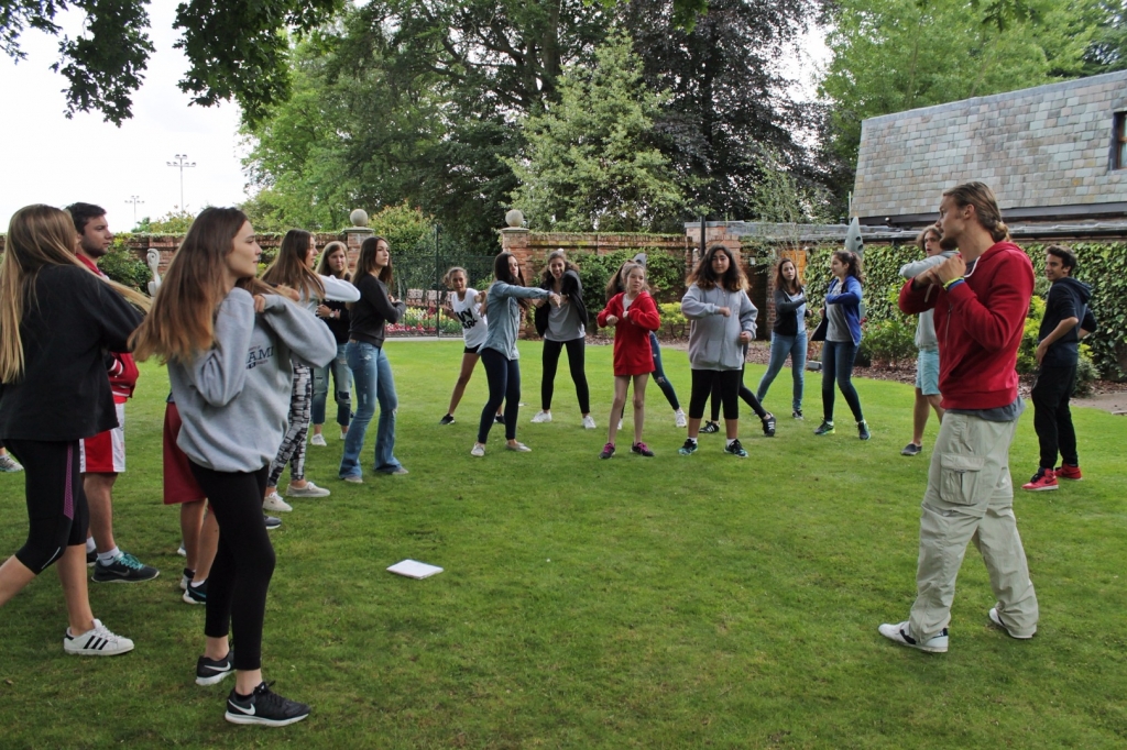 Village Camps International Summer Camp England 2024-07-27 https://www.villagecamps.com/journals_admin/images/1553-1498-IMG_0949.jpg Village Camps International Summer Camp England 2024-07-27 https://www.villagecamps.com/journals_admin/images/1553-1498-IMG_0949.jpg