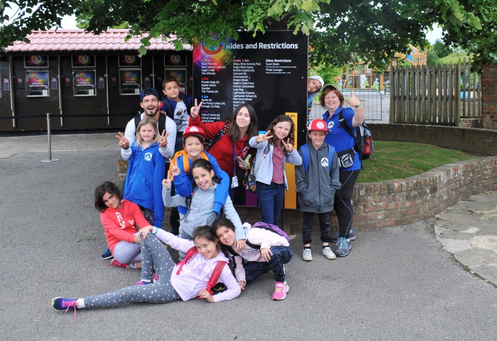 Village Camps International Summer Camp England 2024-07-27 https://www.villagecamps.com/journals_admin/images/1553-1498-WIL_9698.jpg