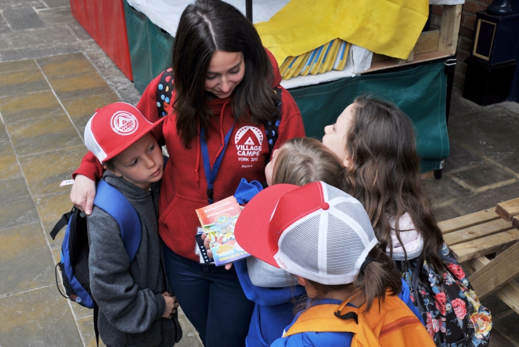 Village Camps International Summer Camp England 2024-07-27 https://www.villagecamps.com/journals_admin/images/1553-1498-WIL_9701.jpg Village Camps International Summer Camp England 2024-07-27 https://www.villagecamps.com/journals_admin/images/1553-1498-WIL_9701.jpg