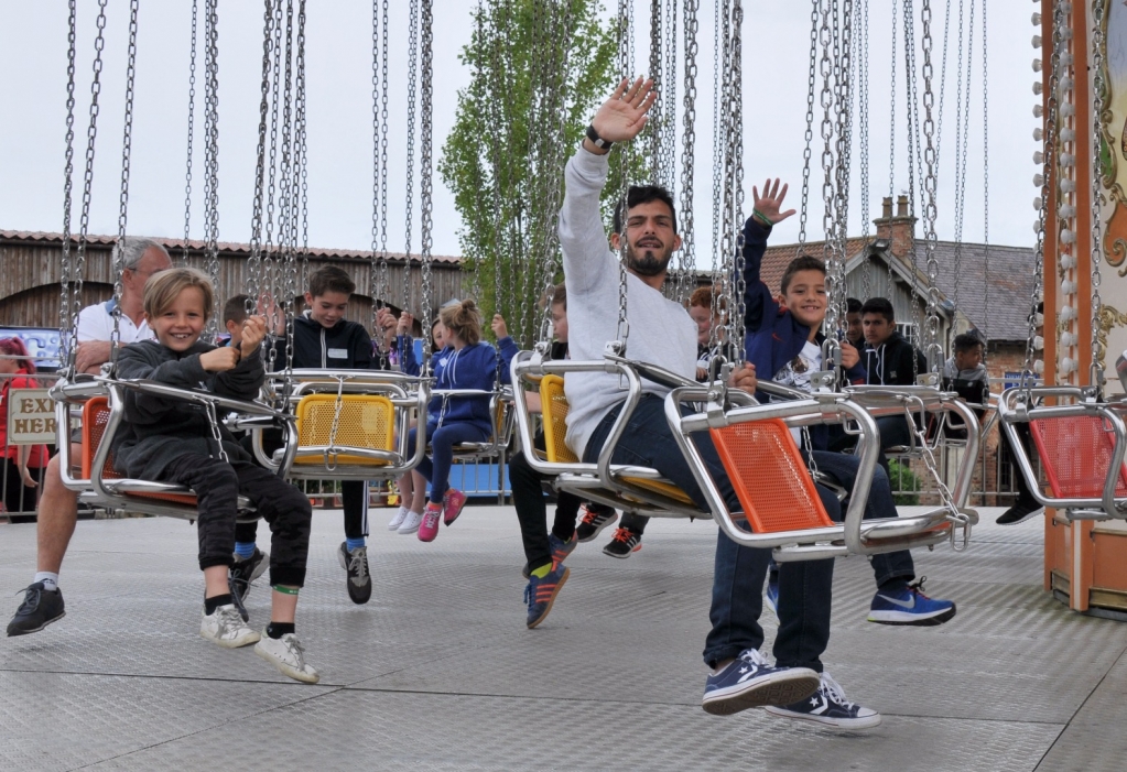 Village Camps International Summer Camp England 2024-07-27 https://www.villagecamps.com/journals_admin/images/1553-1499-WIL_9707.jpg