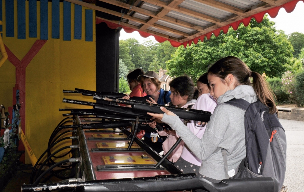 Village Camps International Summer Camp England 2024-07-27 https://www.villagecamps.com/journals_admin/images/1553-1500-WIL_9726.jpg