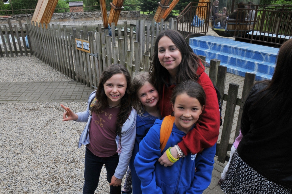 Village Camps International Summer Camp England 2024-07-27 https://www.villagecamps.com/journals_admin/images/1553-1501-WIL_9767.jpg Village Camps International Summer Camp England 2024-07-27 https://www.villagecamps.com/journals_admin/images/1553-1501-WIL_9767.jpg