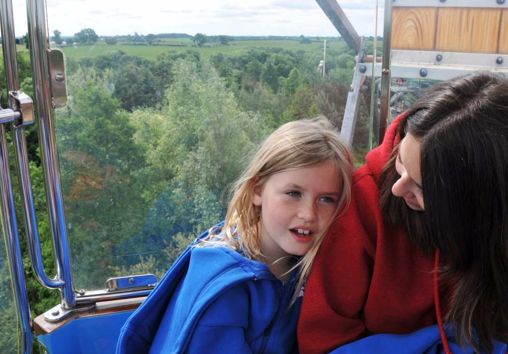 Village Camps International Summer Camp England 2024-07-27 https://www.villagecamps.com/journals_admin/images/1553-1501-WIL_9776.jpg