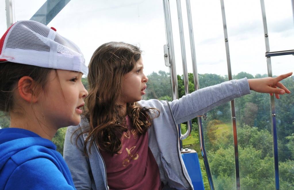 Village Camps International Summer Camp England 2024-07-27 https://www.villagecamps.com/journals_admin/images/1553-1501-WIL_9779.jpg Village Camps International Summer Camp England 2024-07-27 https://www.villagecamps.com/journals_admin/images/1553-1501-WIL_9779.jpg