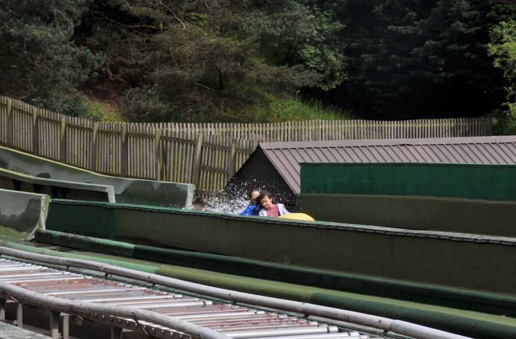 Village Camps International Summer Camp England 2024-07-27 https://www.villagecamps.com/journals_admin/images/1553-1502-WIL_9781.jpg Village Camps International Summer Camp England 2024-07-27 https://www.villagecamps.com/journals_admin/images/1553-1502-WIL_9781.jpg
