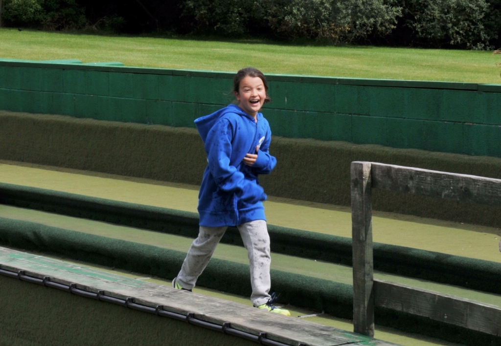 Village Camps International Summer Camp England 2024-07-27 https://www.villagecamps.com/journals_admin/images/1553-1502-WIL_9782.jpg Village Camps International Summer Camp England 2024-07-27 https://www.villagecamps.com/journals_admin/images/1553-1502-WIL_9782.jpg