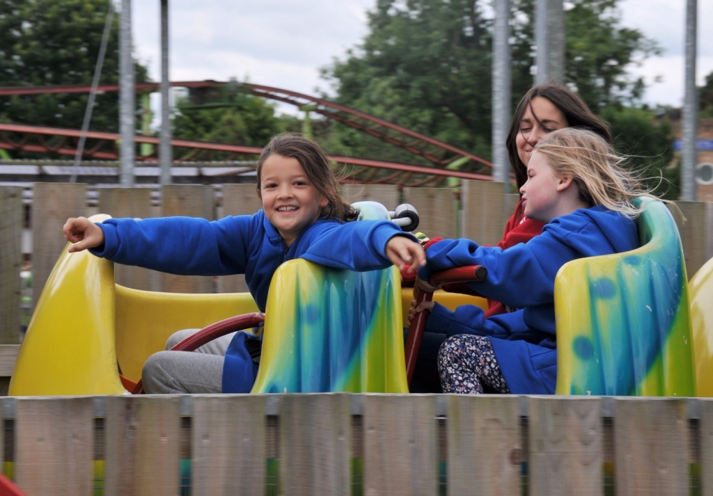 Village Camps International Summer Camp England 2024-07-27 https://www.villagecamps.com/journals_admin/images/1553-1503-WIL_9822.jpg