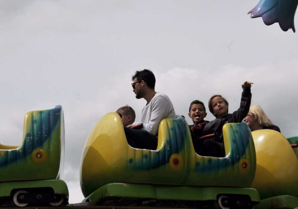 Village Camps International Summer Camp England 2024-07-27 https://www.villagecamps.com/journals_admin/images/1553-1503-WIL_9824.jpg Village Camps International Summer Camp England 2024-07-27 https://www.villagecamps.com/journals_admin/images/1553-1503-WIL_9824.jpg