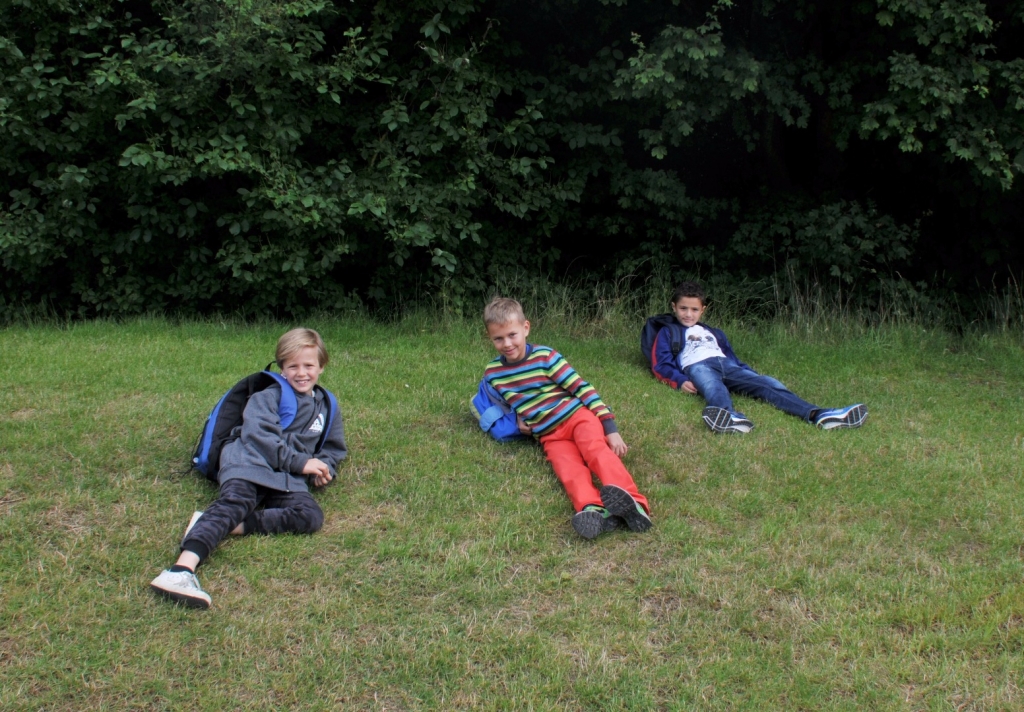 Village Camps International Summer Camp England 2024-07-27 https://www.villagecamps.com/journals_admin/images/1553-1504-WIL_9833.jpg Village Camps International Summer Camp England 2024-07-27 https://www.villagecamps.com/journals_admin/images/1553-1504-WIL_9833.jpg