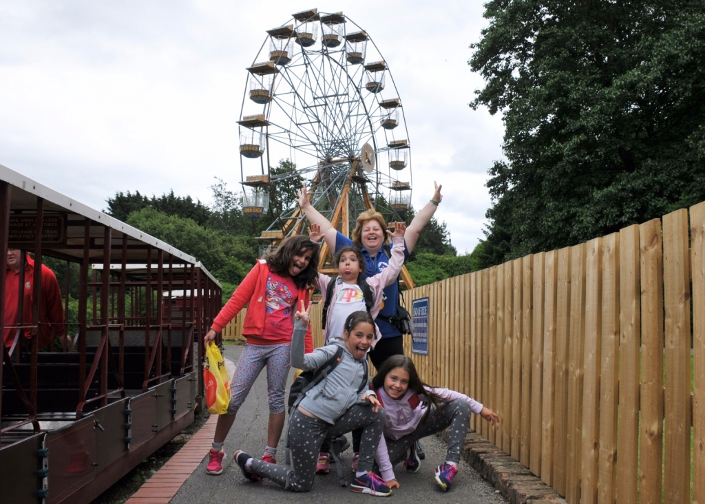 Village Camps International Summer Camp England 2024-07-27 https://www.villagecamps.com/journals_admin/images/1553-1504-WIL_9886.jpg Village Camps International Summer Camp England 2024-07-27 https://www.villagecamps.com/journals_admin/images/1553-1504-WIL_9886.jpg