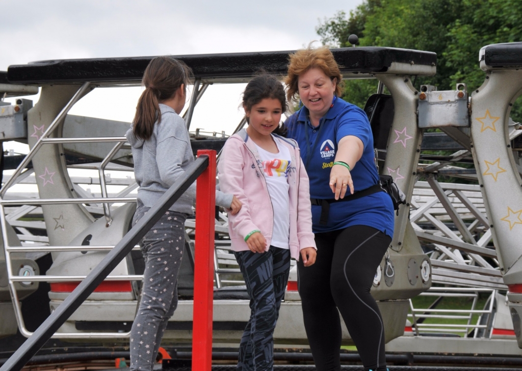 Village Camps International Summer Camp England 2024-07-27 https://www.villagecamps.com/journals_admin/images/1553-1504-WIL_9892.jpg