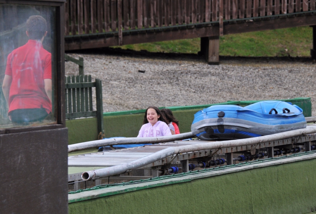 Village Camps International Summer Camp England 2024-07-27 https://www.villagecamps.com/journals_admin/images/1553-1505-WIL_9921.jpg Village Camps International Summer Camp England 2024-07-27 https://www.villagecamps.com/journals_admin/images/1553-1505-WIL_9921.jpg
