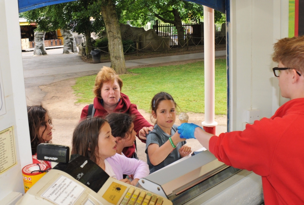 Village Camps International Summer Camp England 2024-07-27 https://www.villagecamps.com/journals_admin/images/1553-1506-WIL_9965.jpg