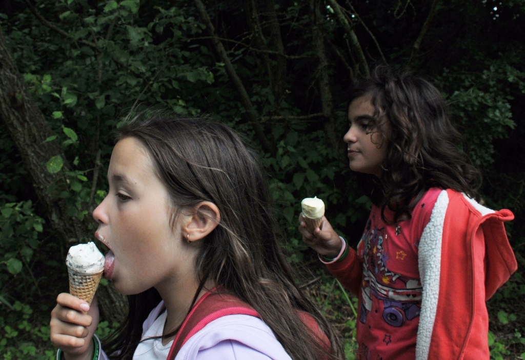 Village Camps International Summer Camp England 2024-07-27 https://www.villagecamps.com/journals_admin/images/1553-1506-WIL_9968.jpg Village Camps International Summer Camp England 2024-07-27 https://www.villagecamps.com/journals_admin/images/1553-1506-WIL_9968.jpg