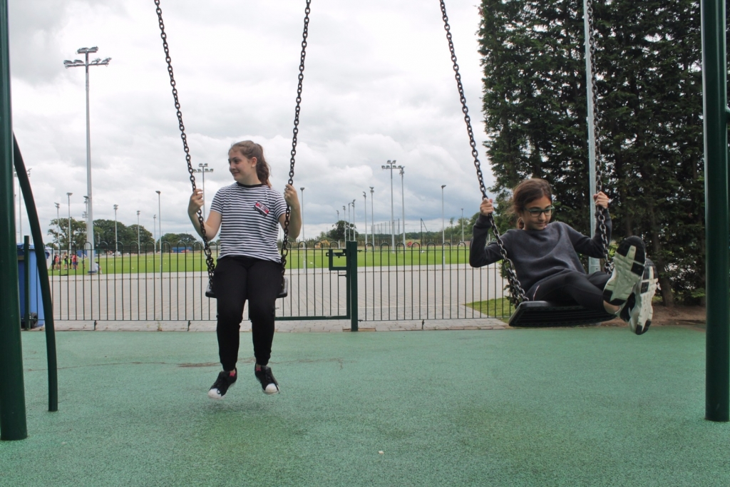 Village Camps International Summer Camp England 2024-07-27 https://www.villagecamps.com/journals_admin/images/1554-9277-IMG_1169.jpg Village Camps International Summer Camp England 2024-07-27 https://www.villagecamps.com/journals_admin/images/1554-9277-IMG_1169.jpg
