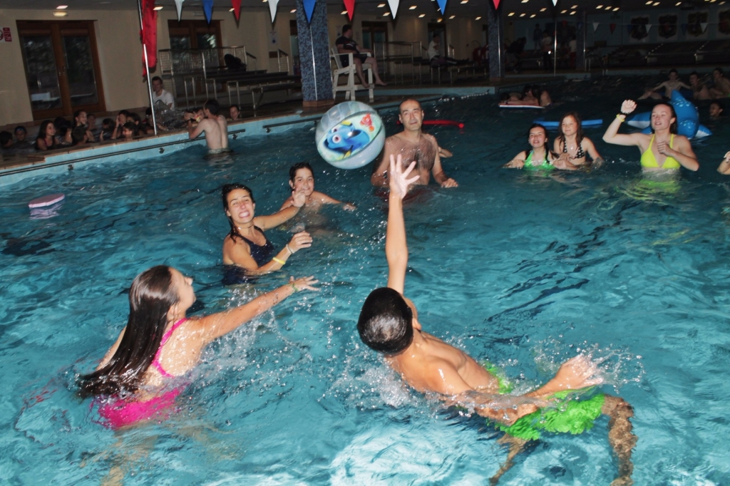 Village Camps International Summer Camp England 2024-07-27 https://www.villagecamps.com/journals_admin/images/1554-9278-IMG_1305.jpg