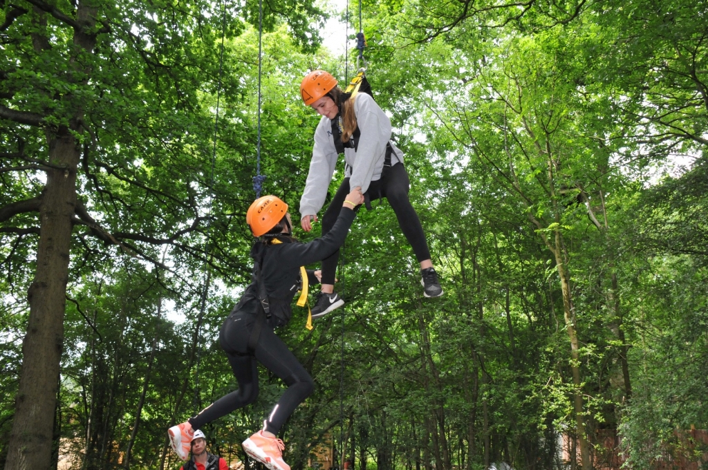 Village Camps International Summer Camp England 2024-07-27 https://www.villagecamps.com/journals_admin/images/1554-9278-WIL_0225.jpg