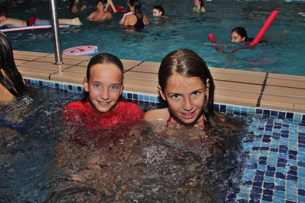 Village Camps International Summer Camp England 2024-07-27 https://www.villagecamps.com/journals_admin/images/1554-9280-IMG_1294.jpg Village Camps International Summer Camp England 2024-07-27 https://www.villagecamps.com/journals_admin/images/1554-9280-IMG_1294.jpg