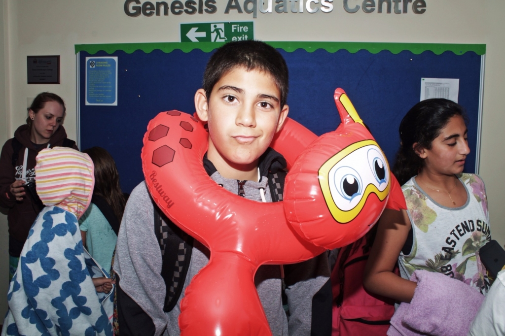 Village Camps International Summer Camp England 2024-07-27 https://www.villagecamps.com/journals_admin/images/1554-9280-IMG_1329.jpg Village Camps International Summer Camp England 2024-07-27 https://www.villagecamps.com/journals_admin/images/1554-9280-IMG_1329.jpg