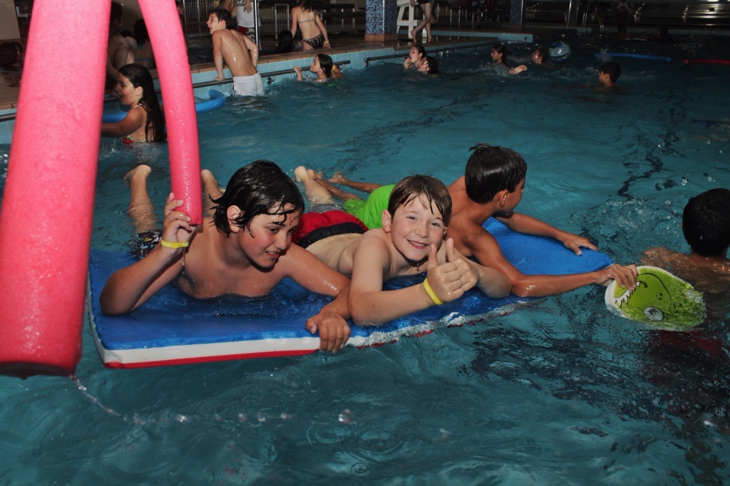 Village Camps International Summer Camp England 2024-07-27 https://www.villagecamps.com/journals_admin/images/1554-9281-IMG_1284.jpg Village Camps International Summer Camp England 2024-07-27 https://www.villagecamps.com/journals_admin/images/1554-9281-IMG_1284.jpg