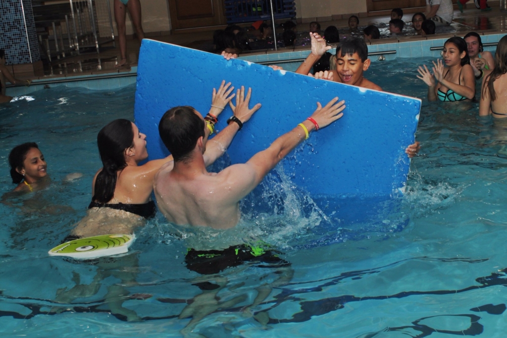 Village Camps International Summer Camp England 2024-07-27 https://www.villagecamps.com/journals_admin/images/1554-9281-IMG_1287.jpg