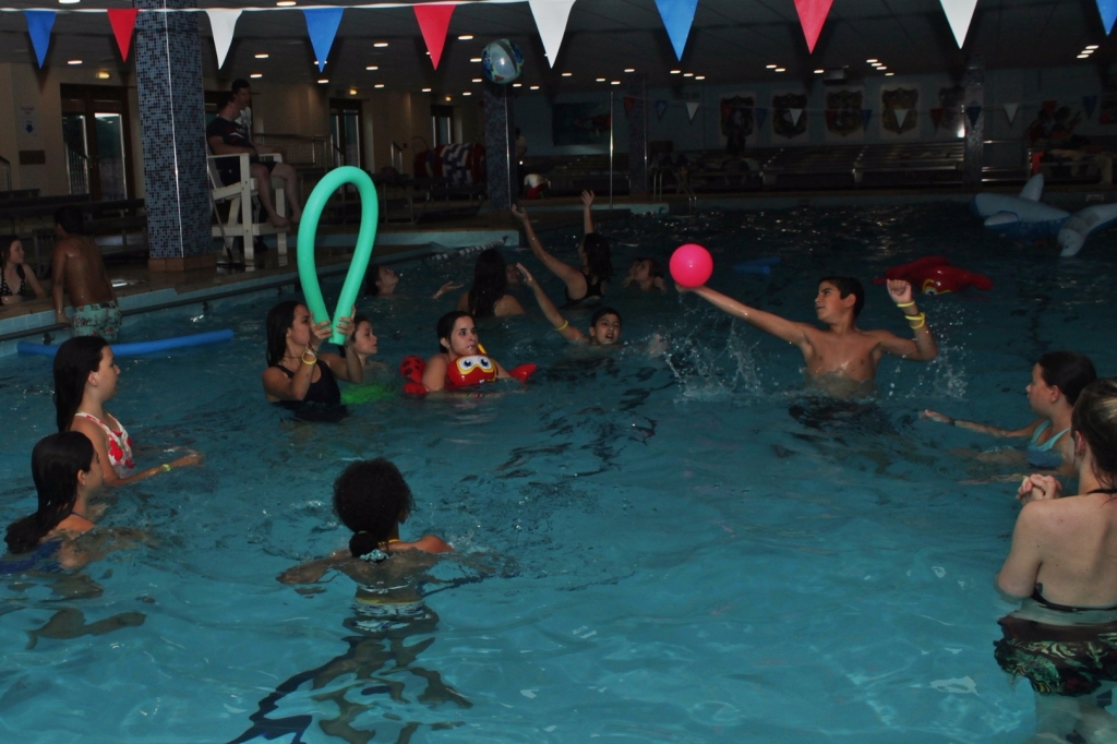 Village Camps International Summer Camp England 2024-07-27 https://www.villagecamps.com/journals_admin/images/1554-9282-IMG_1280.jpg Village Camps International Summer Camp England 2024-07-27 https://www.villagecamps.com/journals_admin/images/1554-9282-IMG_1280.jpg