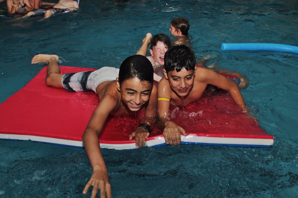 Village Camps International Summer Camp England 2024-07-27 https://www.villagecamps.com/journals_admin/images/1554-9283-IMG_1267.jpg