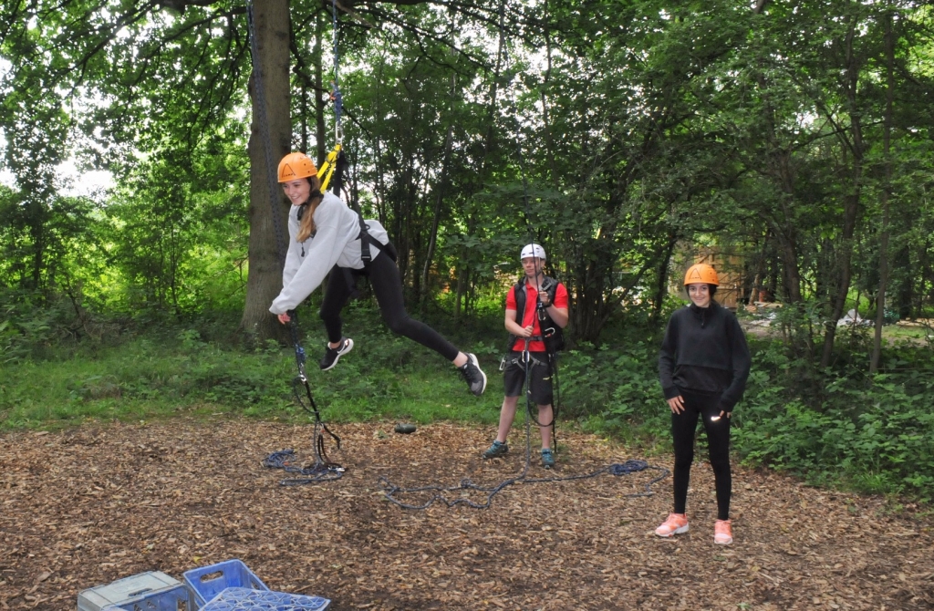 Village Camps International Summer Camp England 2024-07-27 https://www.villagecamps.com/journals_admin/images/1554-9284-WIL_0228.jpg Village Camps International Summer Camp England 2024-07-27 https://www.villagecamps.com/journals_admin/images/1554-9284-WIL_0228.jpg