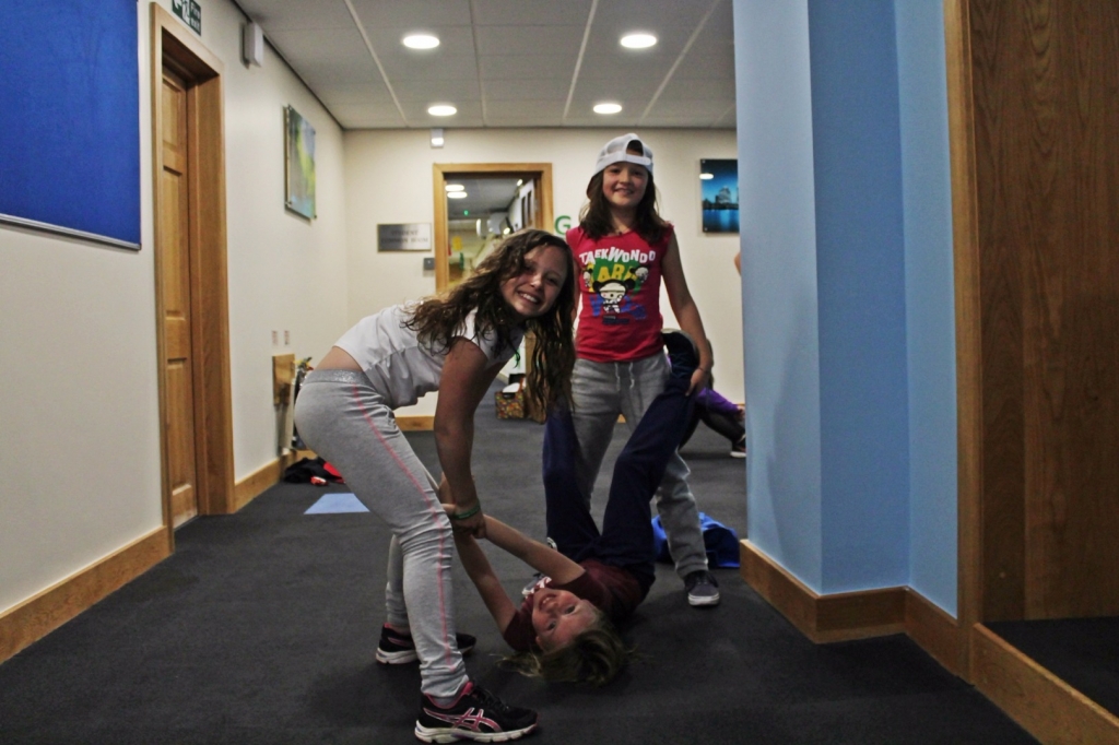 Village Camps International Summer Camp England 2024-07-27 https://www.villagecamps.com/journals_admin/images/1554-9287-IMG_1211.jpg Village Camps International Summer Camp England 2024-07-27 https://www.villagecamps.com/journals_admin/images/1554-9287-IMG_1211.jpg
