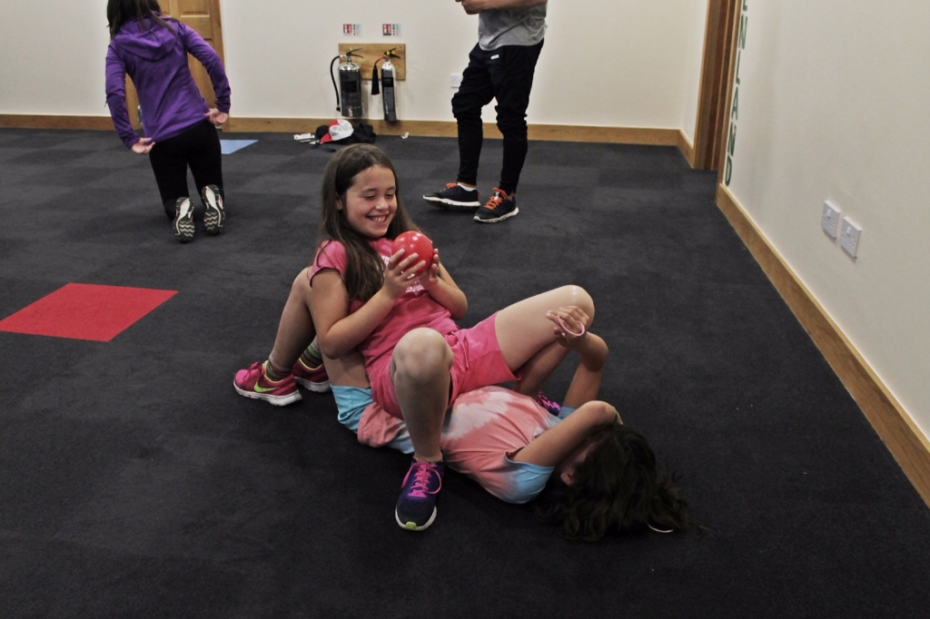 Village Camps International Summer Camp England 2024-07-27 https://www.villagecamps.com/journals_admin/images/1554-9287-IMG_1214.jpg