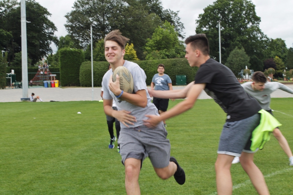 Village Camps International Summer Camp England 2024-07-27 https://www.villagecamps.com/journals_admin/images/1554-9288-IMG_1187.jpg Village Camps International Summer Camp England 2024-07-27 https://www.villagecamps.com/journals_admin/images/1554-9288-IMG_1187.jpg