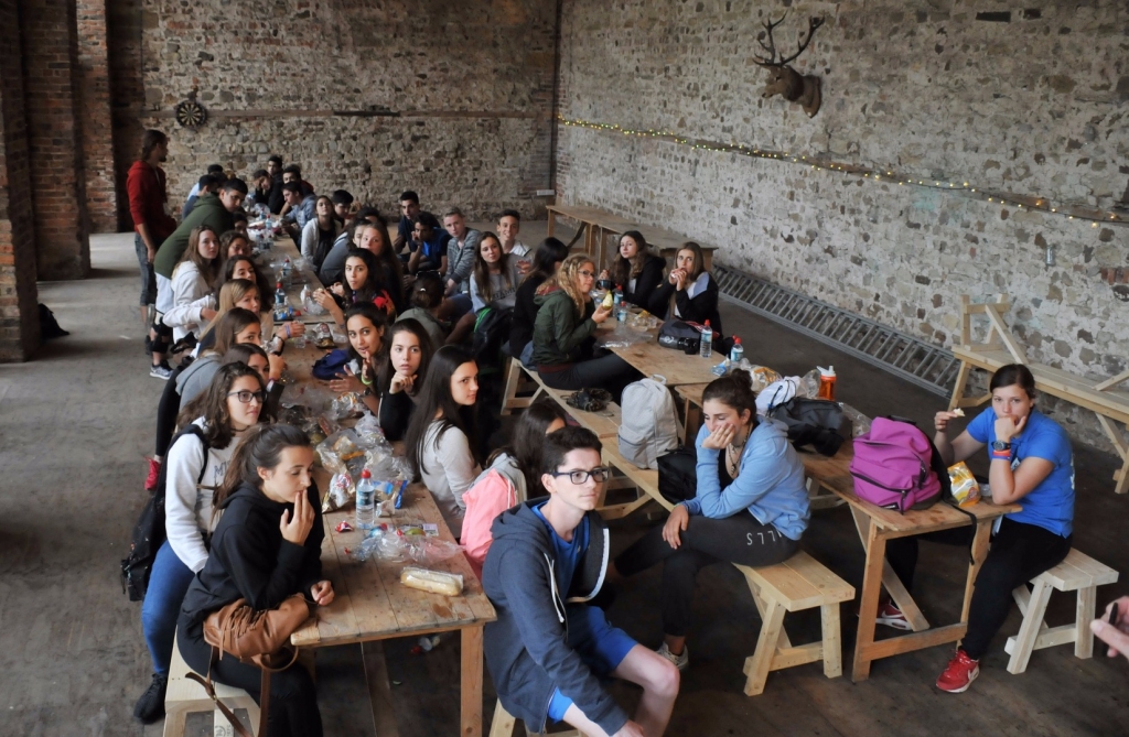 Village Camps International Summer Camp England 2024-07-27 https://www.villagecamps.com/journals_admin/images/1554-9288-WIL_0235.jpg