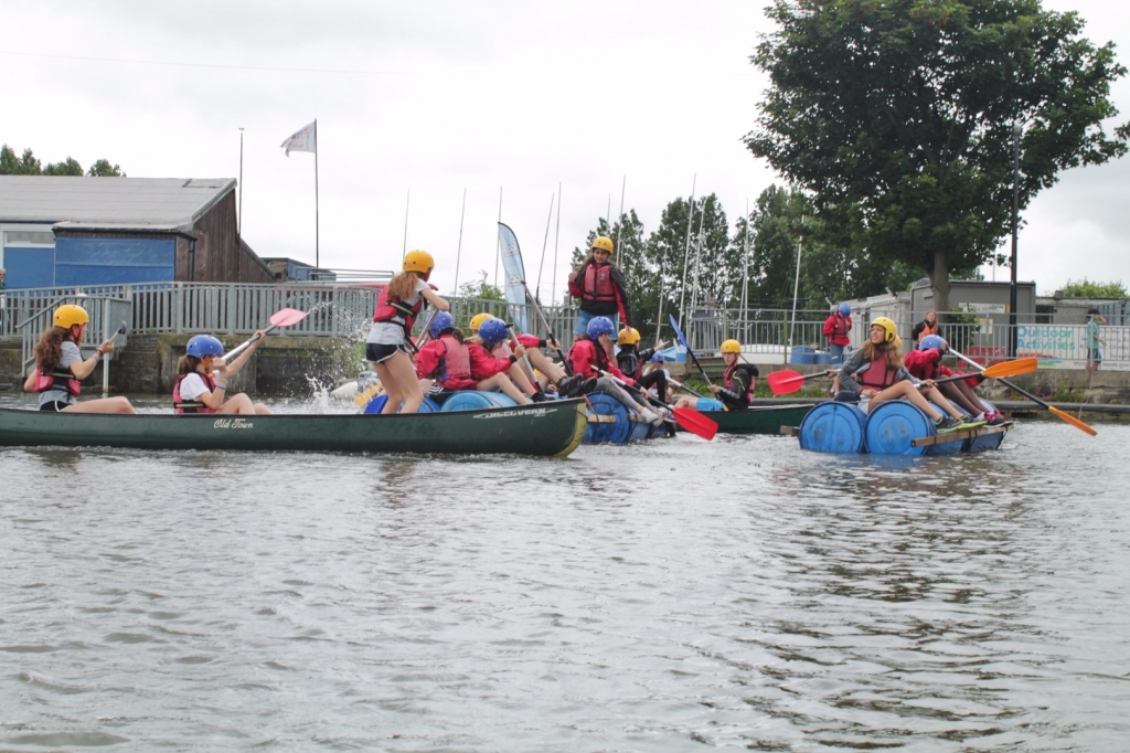 Village Camps International Summer Camp England 2024-07-27 https://www.villagecamps.com/journals_admin/images/1554-9289-IMG_1127.jpg Village Camps International Summer Camp England 2024-07-27 https://www.villagecamps.com/journals_admin/images/1554-9289-IMG_1127.jpg