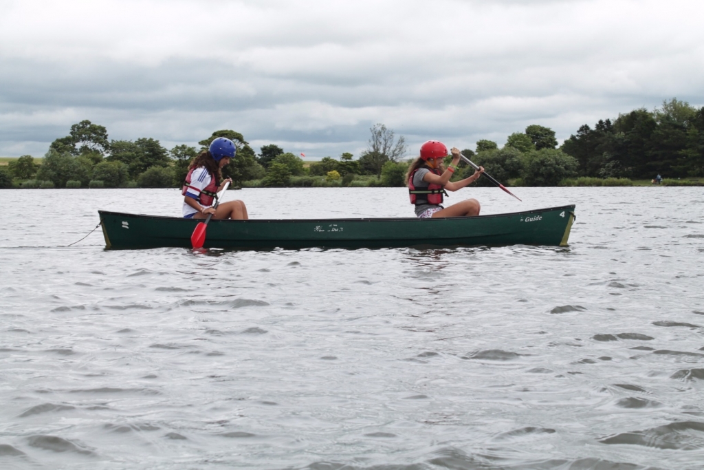 Village Camps International Summer Camp England 2024-07-27 https://www.villagecamps.com/journals_admin/images/1554-9290-IMG_1117.jpg Village Camps International Summer Camp England 2024-07-27 https://www.villagecamps.com/journals_admin/images/1554-9290-IMG_1117.jpg