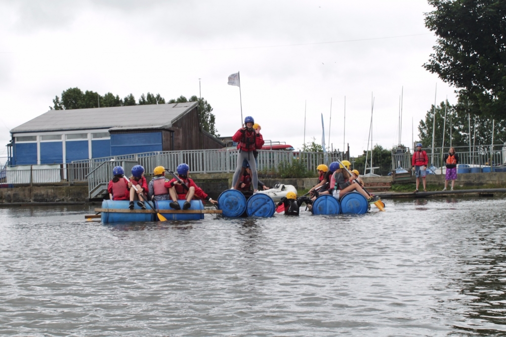 Village Camps International Summer Camp England 2024-07-27 https://www.villagecamps.com/journals_admin/images/1554-9290-IMG_1118.jpg
