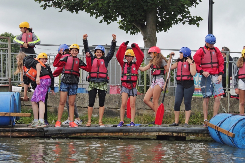 Village Camps International Summer Camp England 2024-07-27 https://www.villagecamps.com/journals_admin/images/1554-9290-IMG_1146.jpg