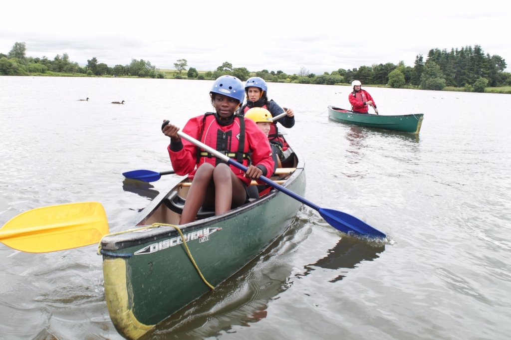 Village Camps International Summer Camp England 2024-07-27 https://www.villagecamps.com/journals_admin/images/1554-9292-IMG_1073.jpg