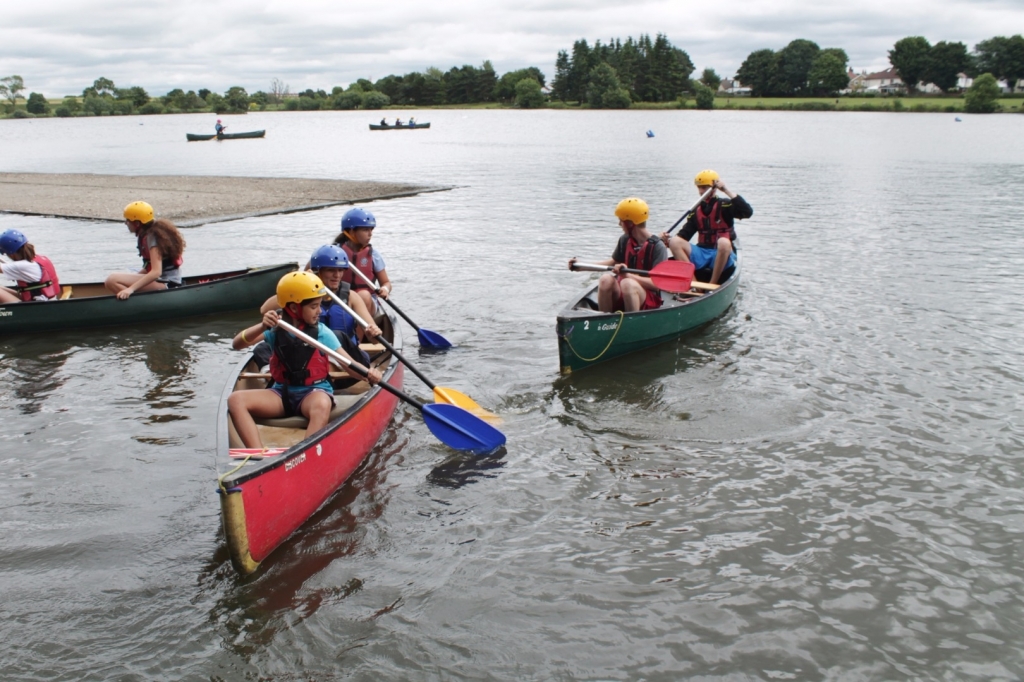 Village Camps International Summer Camp England 2024-07-27 https://www.villagecamps.com/journals_admin/images/1554-9292-IMG_1097.jpg Village Camps International Summer Camp England 2024-07-27 https://www.villagecamps.com/journals_admin/images/1554-9292-IMG_1097.jpg