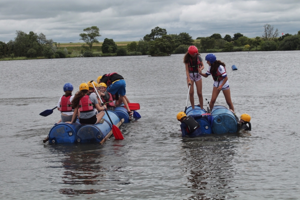 Village Camps International Summer Camp England 2024-07-27 https://www.villagecamps.com/journals_admin/images/1554-9293-IMG_1034.jpg Village Camps International Summer Camp England 2024-07-27 https://www.villagecamps.com/journals_admin/images/1554-9293-IMG_1034.jpg