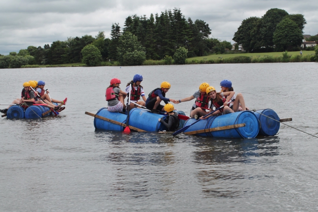 Village Camps International Summer Camp England 2024-07-27 https://www.villagecamps.com/journals_admin/images/1554-9293-IMG_1043.jpg Village Camps International Summer Camp England 2024-07-27 https://www.villagecamps.com/journals_admin/images/1554-9293-IMG_1043.jpg