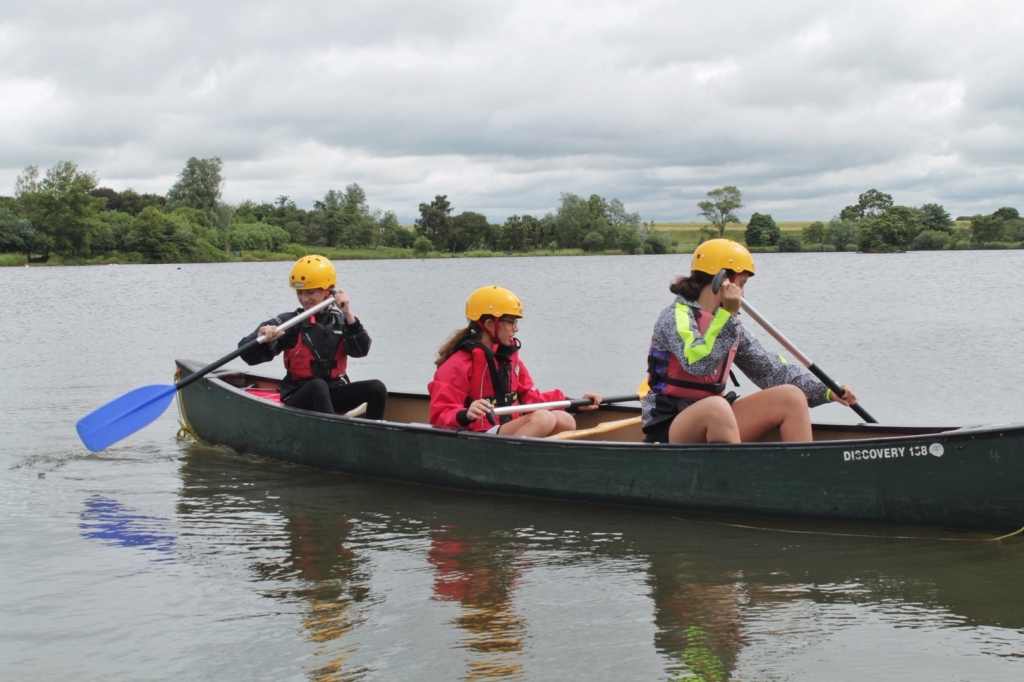 Village Camps International Summer Camp England 2024-07-27 https://www.villagecamps.com/journals_admin/images/1554-9294-IMG_1010.jpg Village Camps International Summer Camp England 2024-07-27 https://www.villagecamps.com/journals_admin/images/1554-9294-IMG_1010.jpg