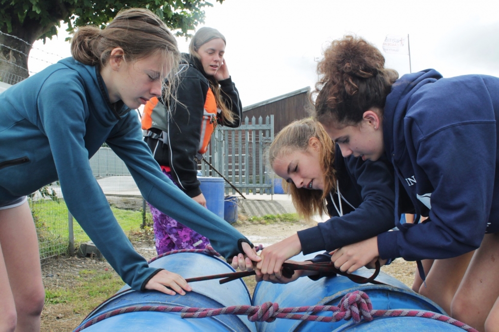 Village Camps International Summer Camp England 2024-07-27 https://www.villagecamps.com/journals_admin/images/1554-9295-IMG_0993.jpg Village Camps International Summer Camp England 2024-07-27 https://www.villagecamps.com/journals_admin/images/1554-9295-IMG_0993.jpg