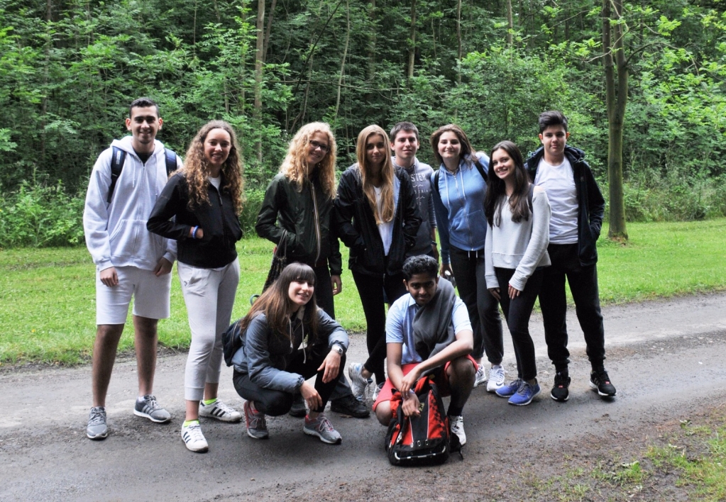 Village Camps International Summer Camp England 2024-07-27 https://www.villagecamps.com/journals_admin/images/1554-9295-WIL_0014.jpg Village Camps International Summer Camp England 2024-07-27 https://www.villagecamps.com/journals_admin/images/1554-9295-WIL_0014.jpg